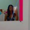Alice Cristina Leal