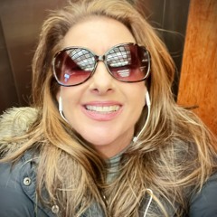 Lynette McInnes