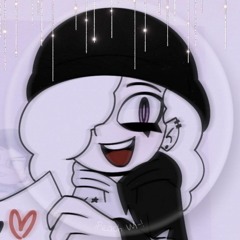 Starry!~