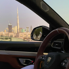 mbs
