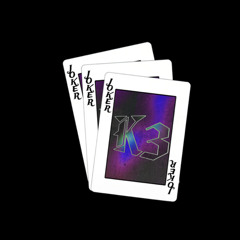 K3joker