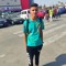 Mohamed Hesin