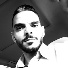 Abed Nahfawi