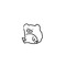 JustAvi