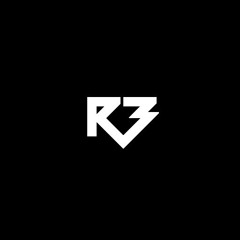 R3KR