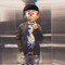 lovemusic19