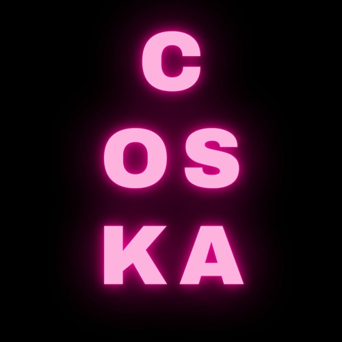 Coska’s avatar