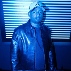 Dj Walk
