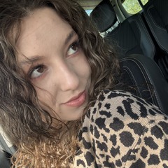 Nastasia
