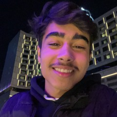 Axali_{965}