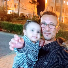 حوده ابو رحيم وعدي
