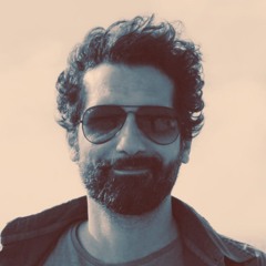 Nerau