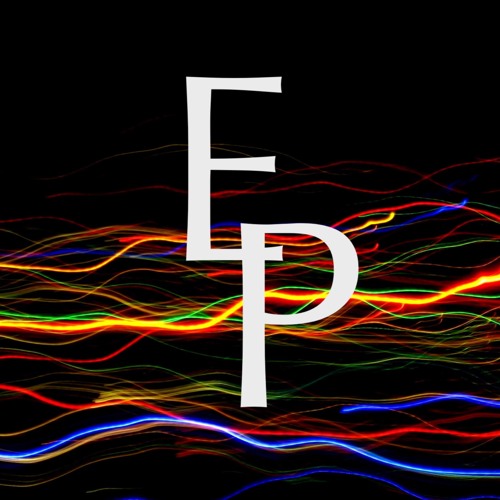 Endless Process - Cut Back My Rhythm (Demo)