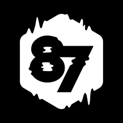 Neoclub 87