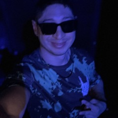 Jon D