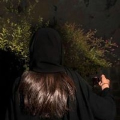 M Abu Allan