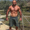 sachino davitaia