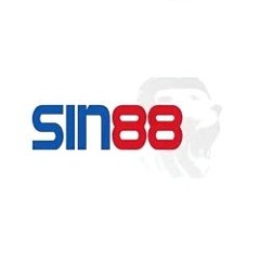 tài xỉu online - Hướng Dẫn Chi Tiết Và An Toàn Để Dùng thử Đỉnh Cao