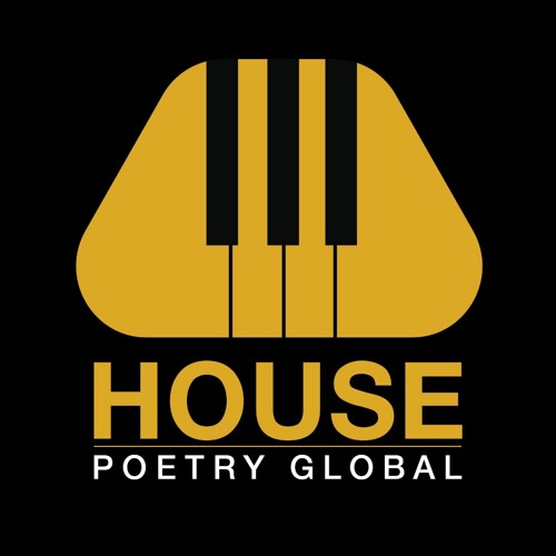 House Poetry Global’s avatar