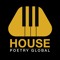 House Poetry Global