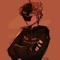 ~{Nightmare}~