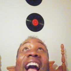 Genesis and the rest