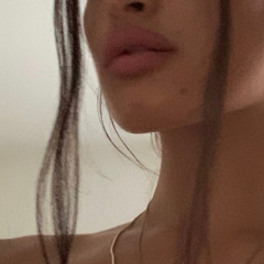 شيمه