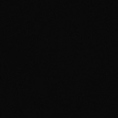 L0u