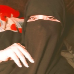 7ebooo