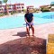 Mohamed Ali