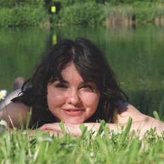 JuliaLouise
