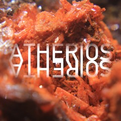Atherios