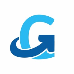 GigaMarketer
