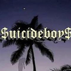 name