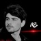 Saqib Khan Achakzai