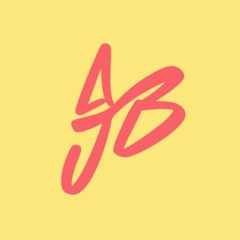 ajbeats