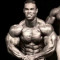 Seth Roman