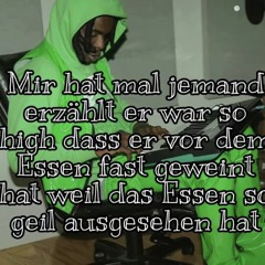 txler