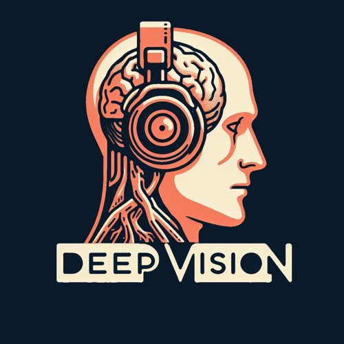 deepvision’s avatar