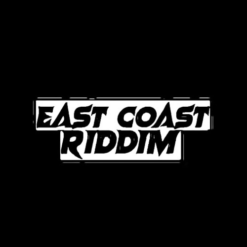 East Coast Riddim’s avatar