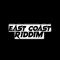 East Coast Riddim
