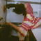 wentana Gmeskel