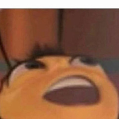 AndyK06