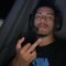 Pedrin_00