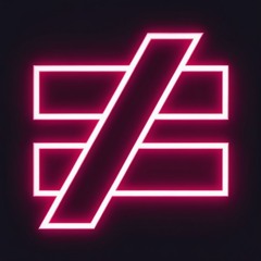 Turn On The Lights (Knock2 Remix, ZARIN Edit)