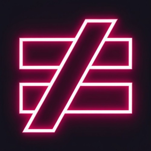 Turn On The Lights (Knock2 Remix, ZARIN Edit)