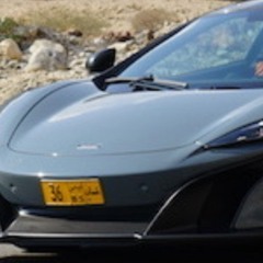 THE PHONK DONUT [I FOLLOW BACK]