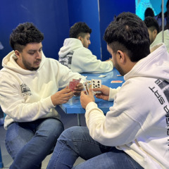AditYa KN