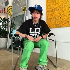 Dũng Rùa