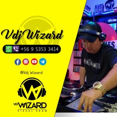 Vdj Wizard